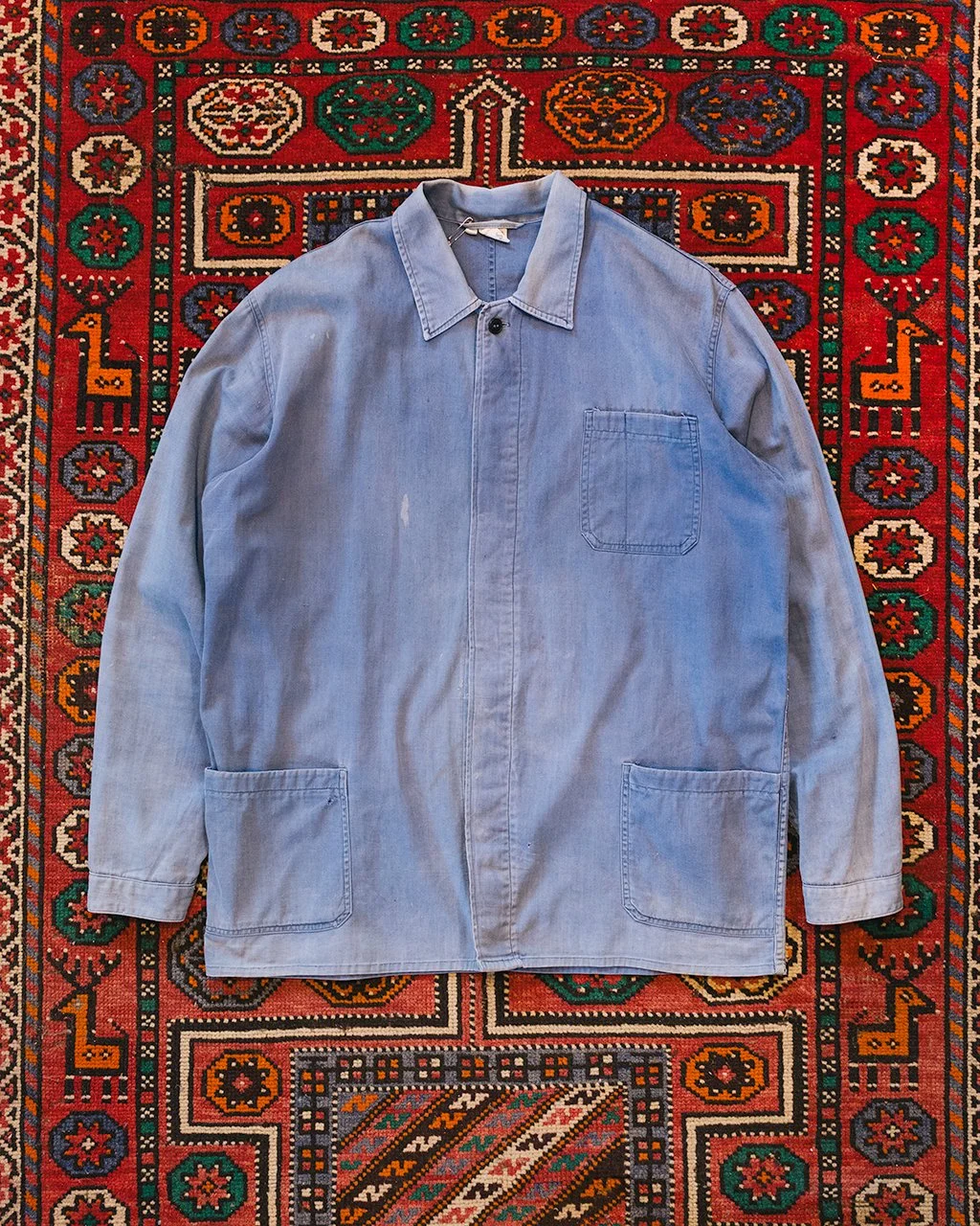 1C5A6976.jpg