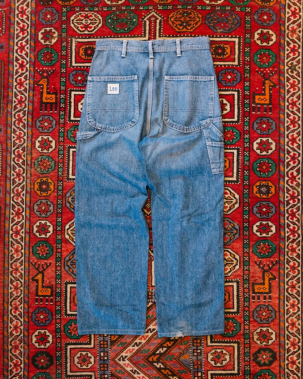 1C5A8794.jpg
