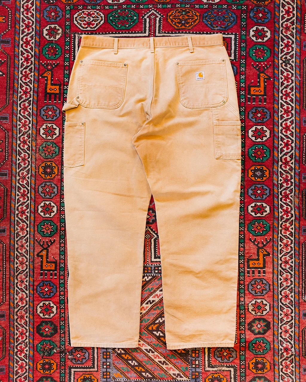 1C5A6560.jpg