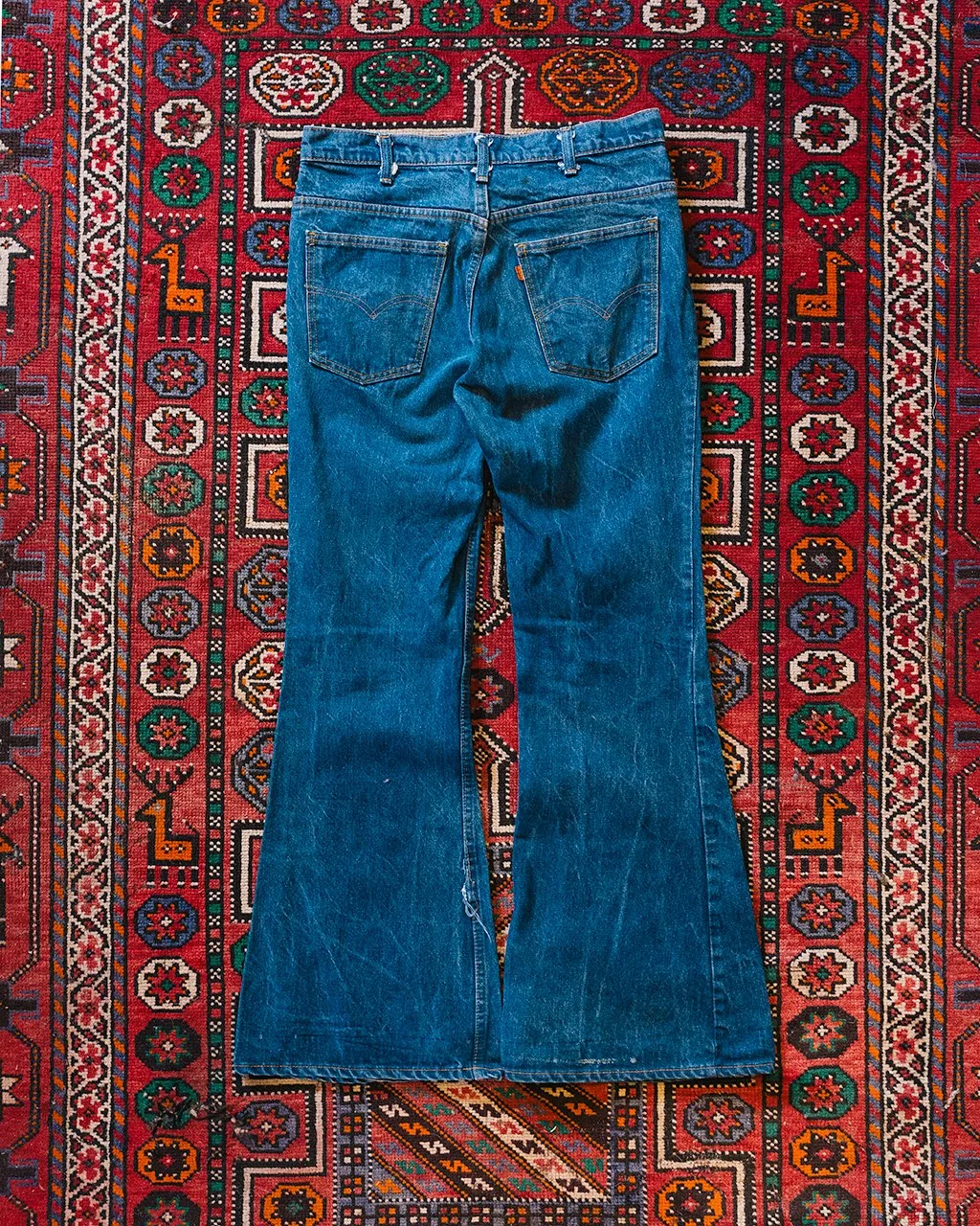 1C5A6498.jpg