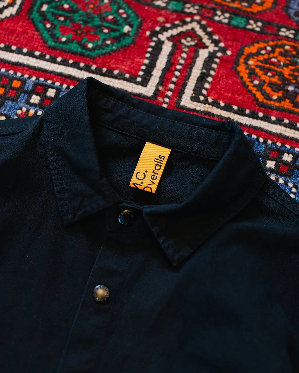 1C5A7294.jpg