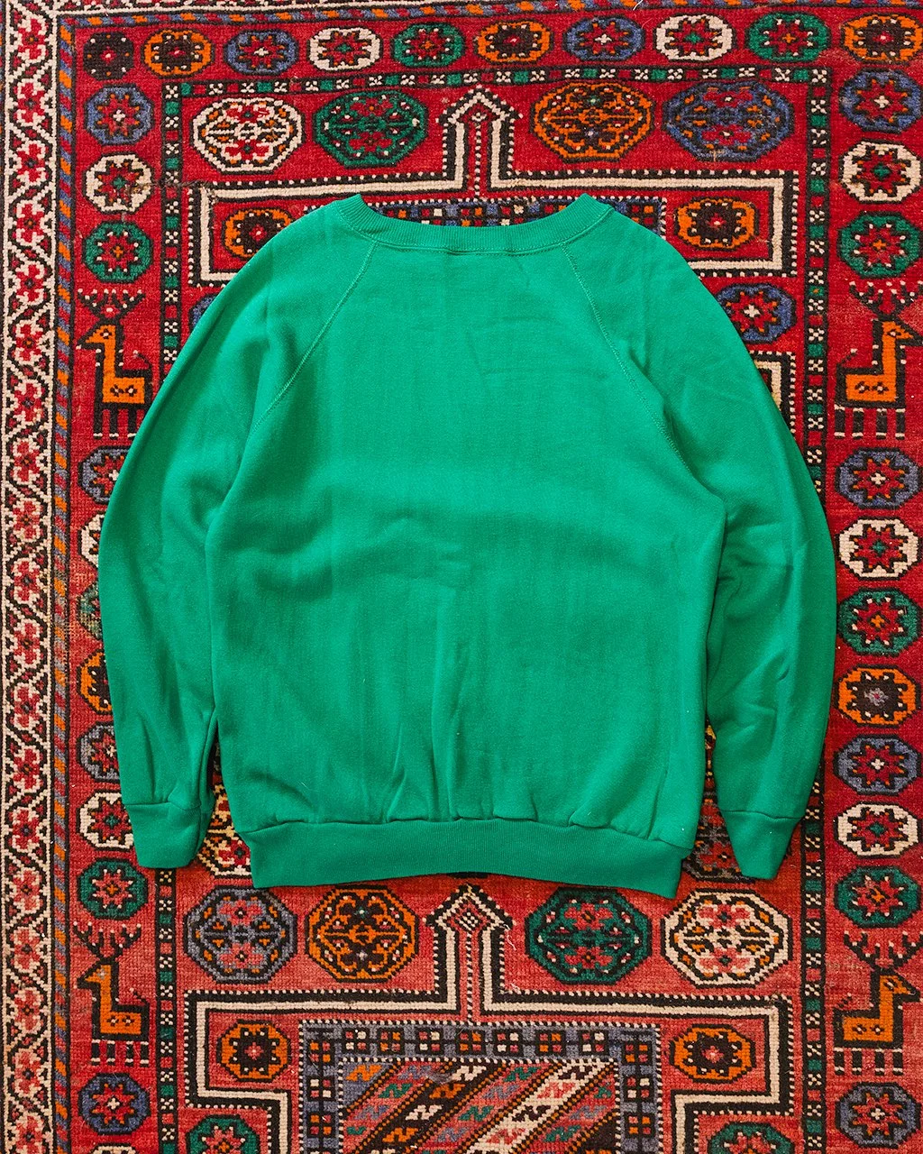 1C5A7626.jpg