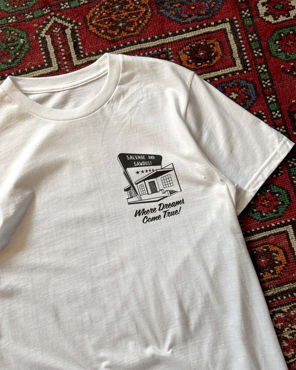 Screenshot 2026-03-03 at 11.03.25.png