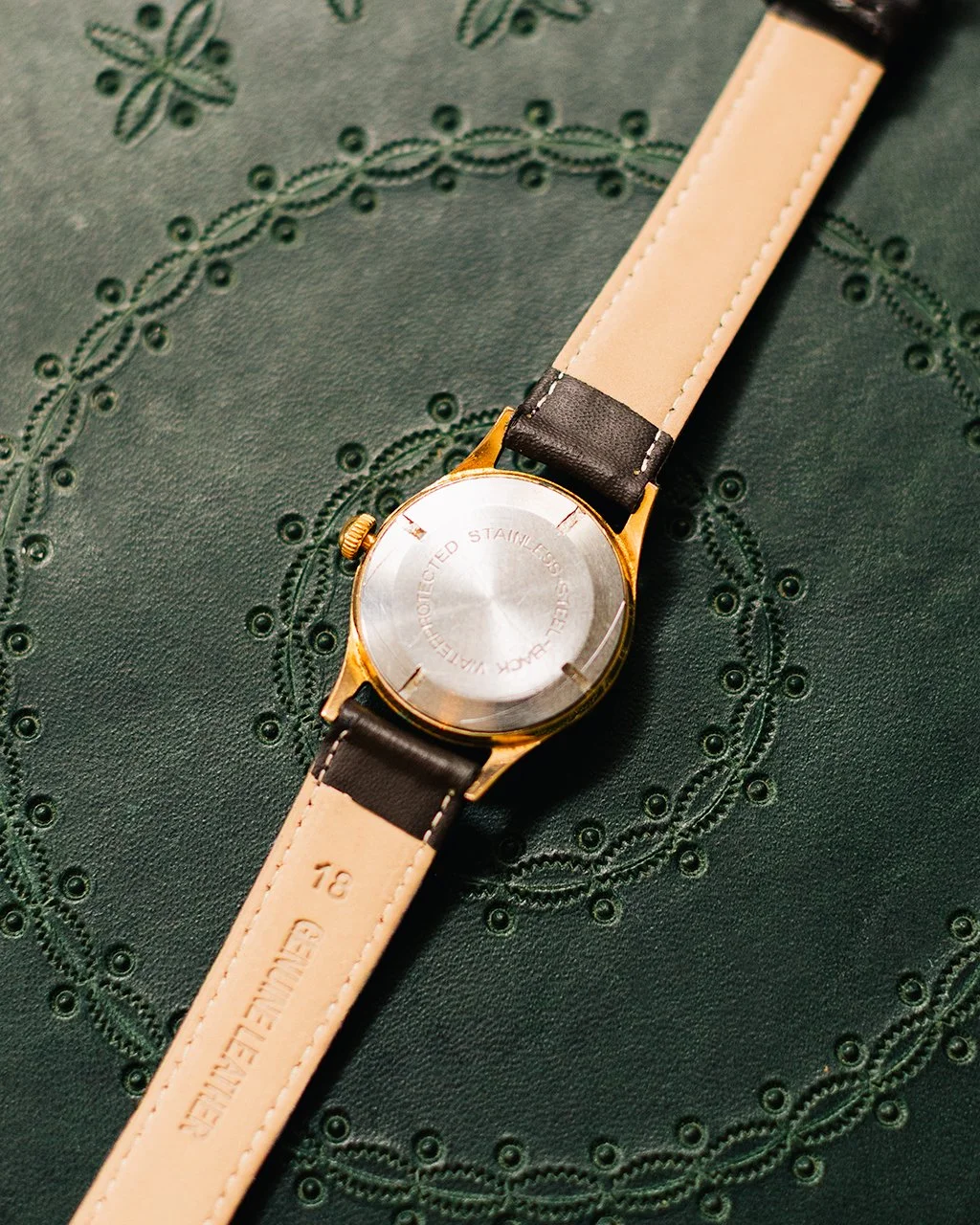 1C5A7827.jpg