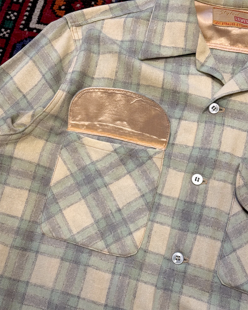 Screenshot 2026-03-03 at 11.38.50.png