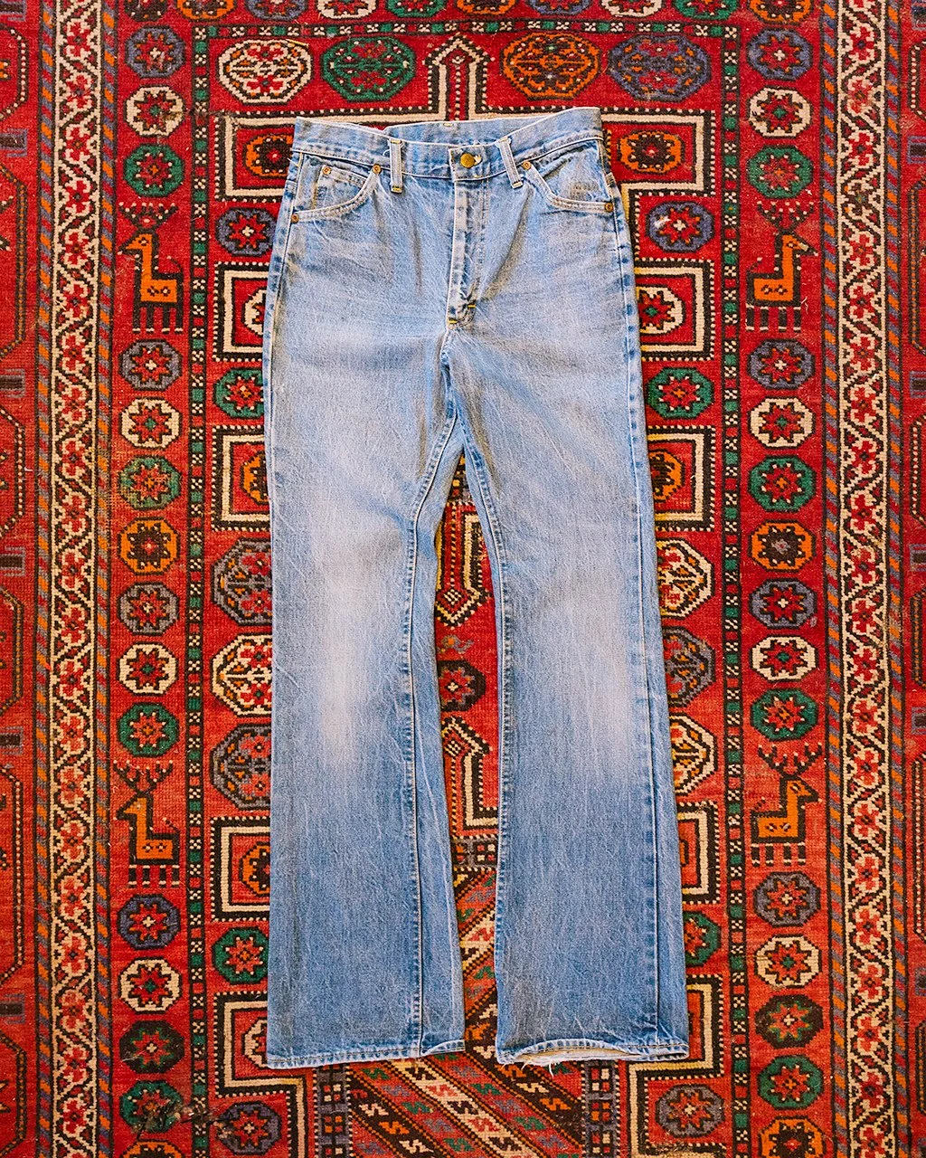 1C5A0007.jpg