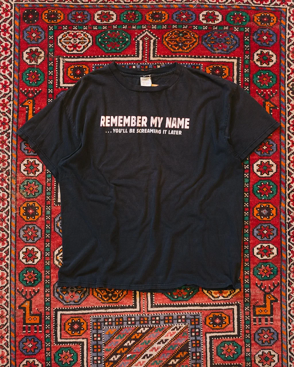 1C5A7716.jpg