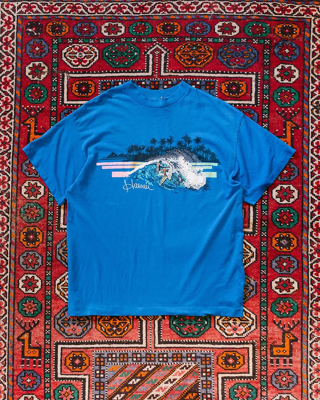 1C5A6561.jpg