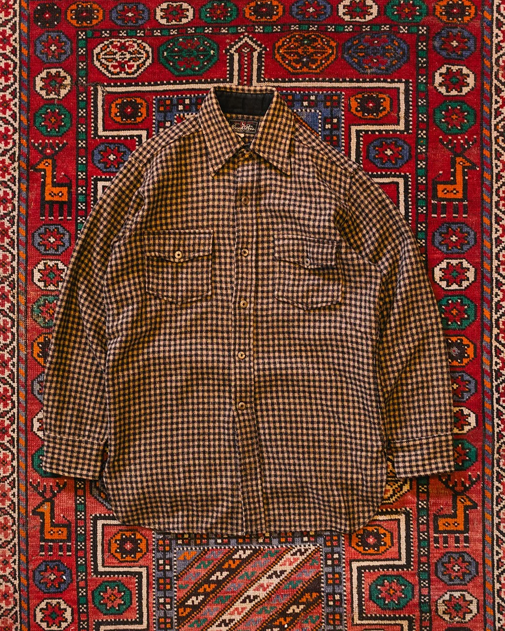 1C5A7852.jpg