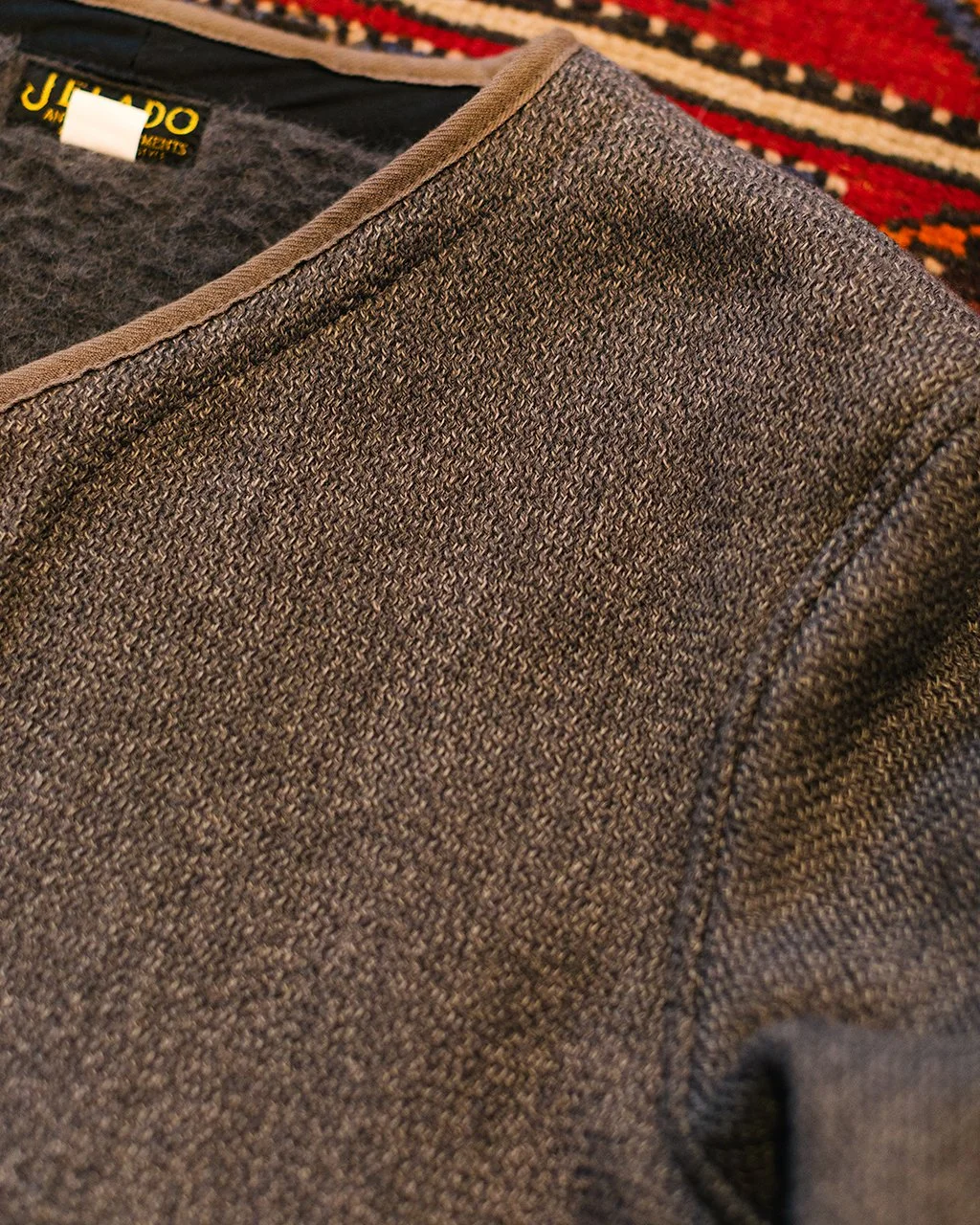 1C5A9353.jpg