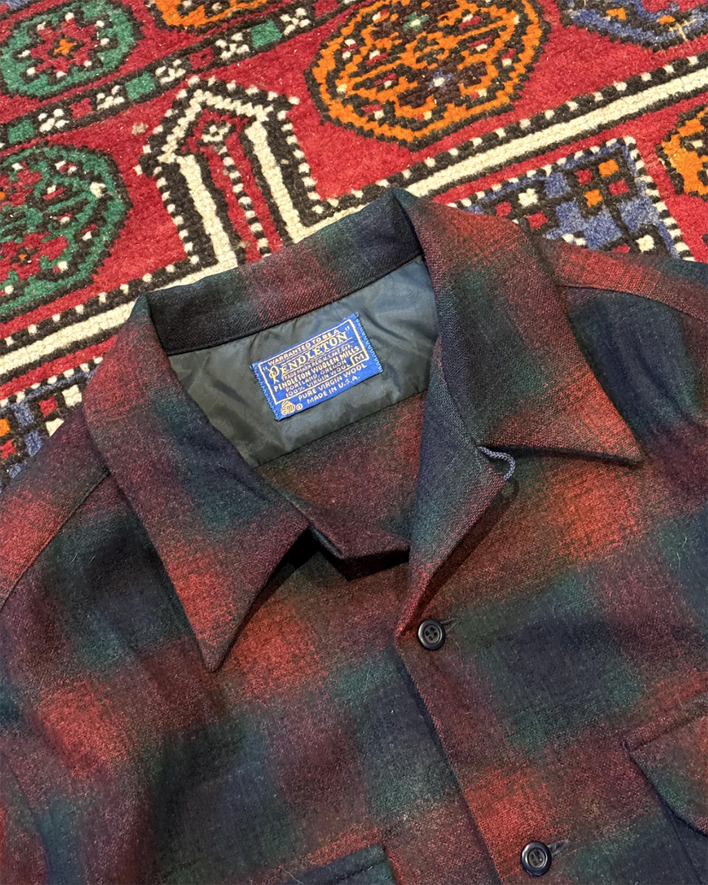 Screenshot 2026-03-03 at 14.00.50.png