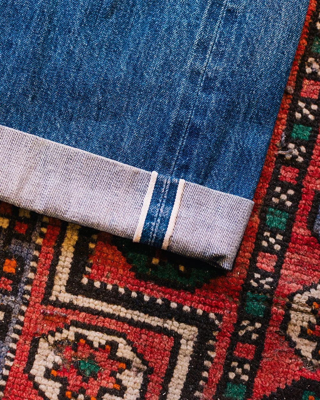 1C5A8531.jpg