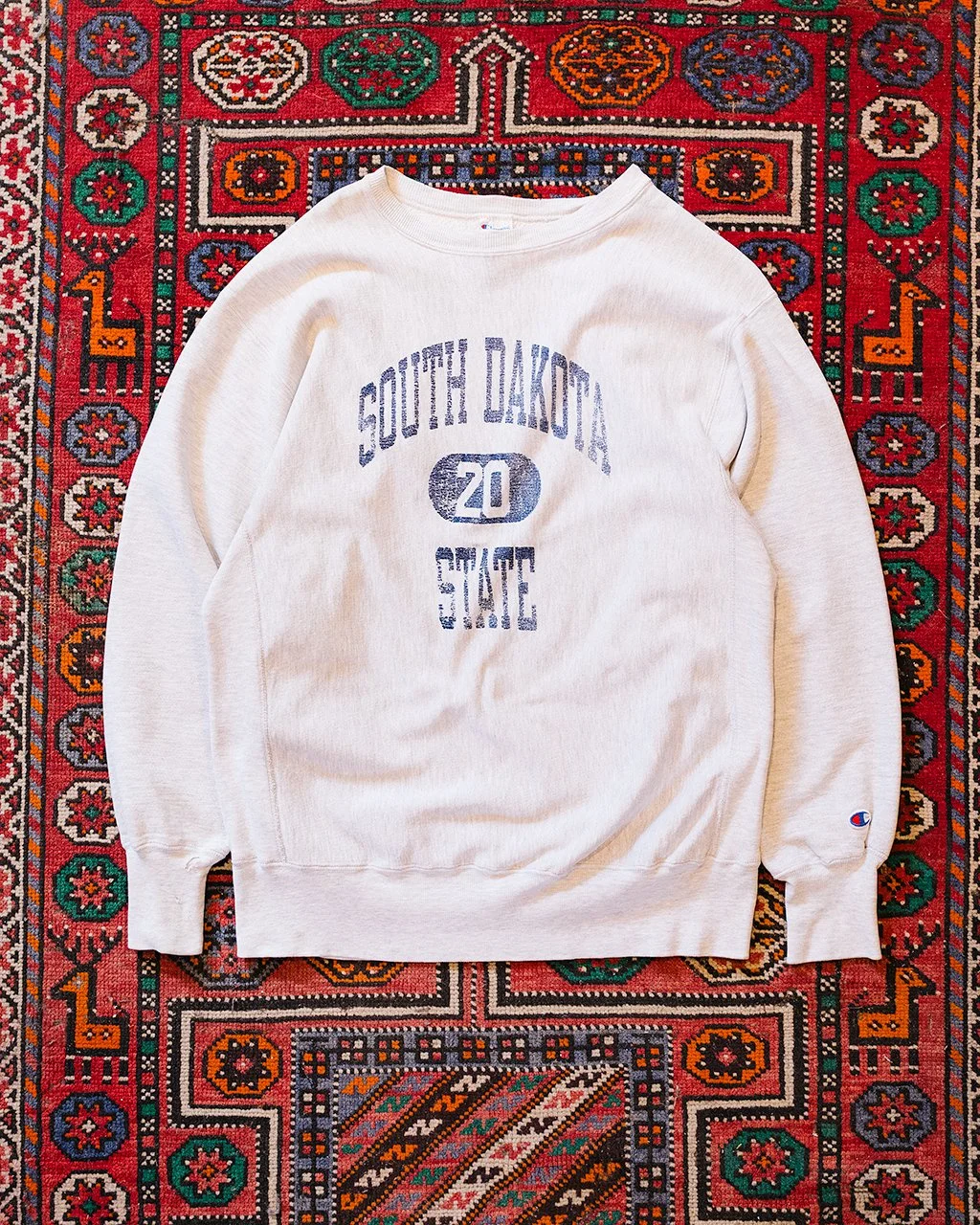 1C5A8723.jpg