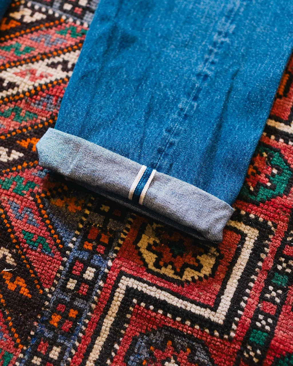1C5A6464.jpg