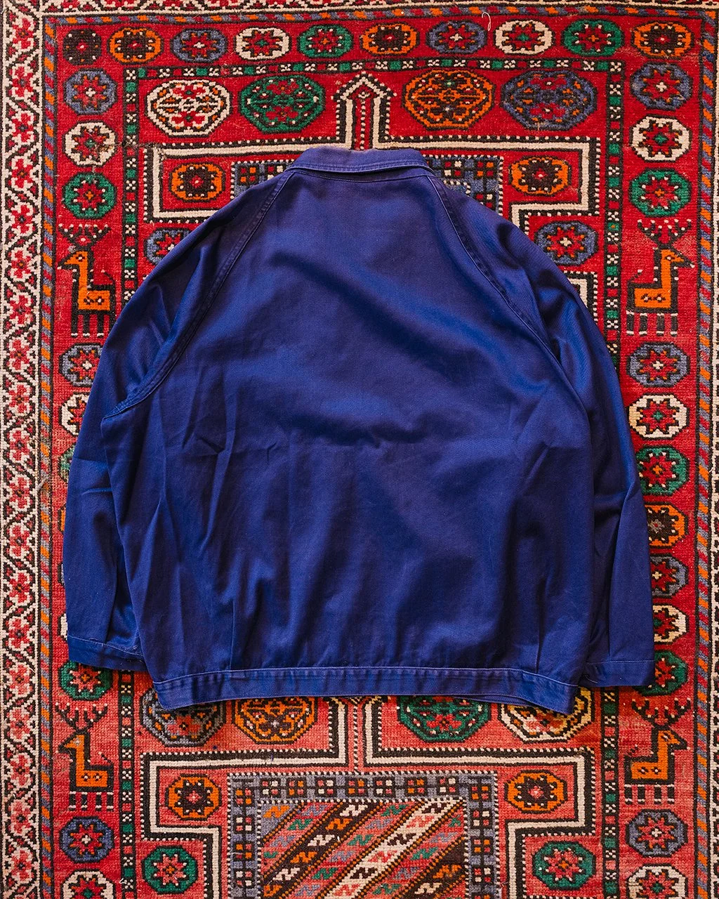 1C5A8462.jpg