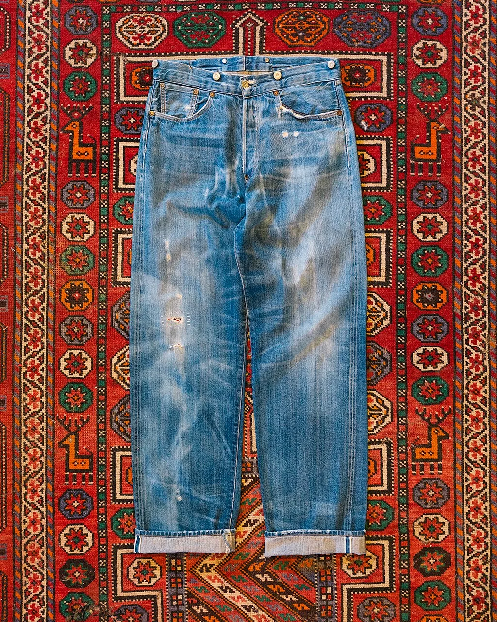 1C5A9948.jpg