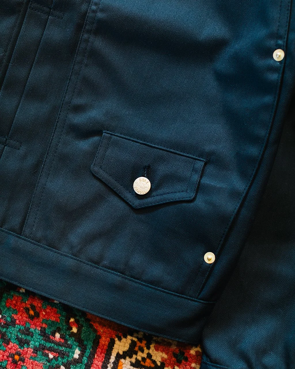 1C5A7327.jpg