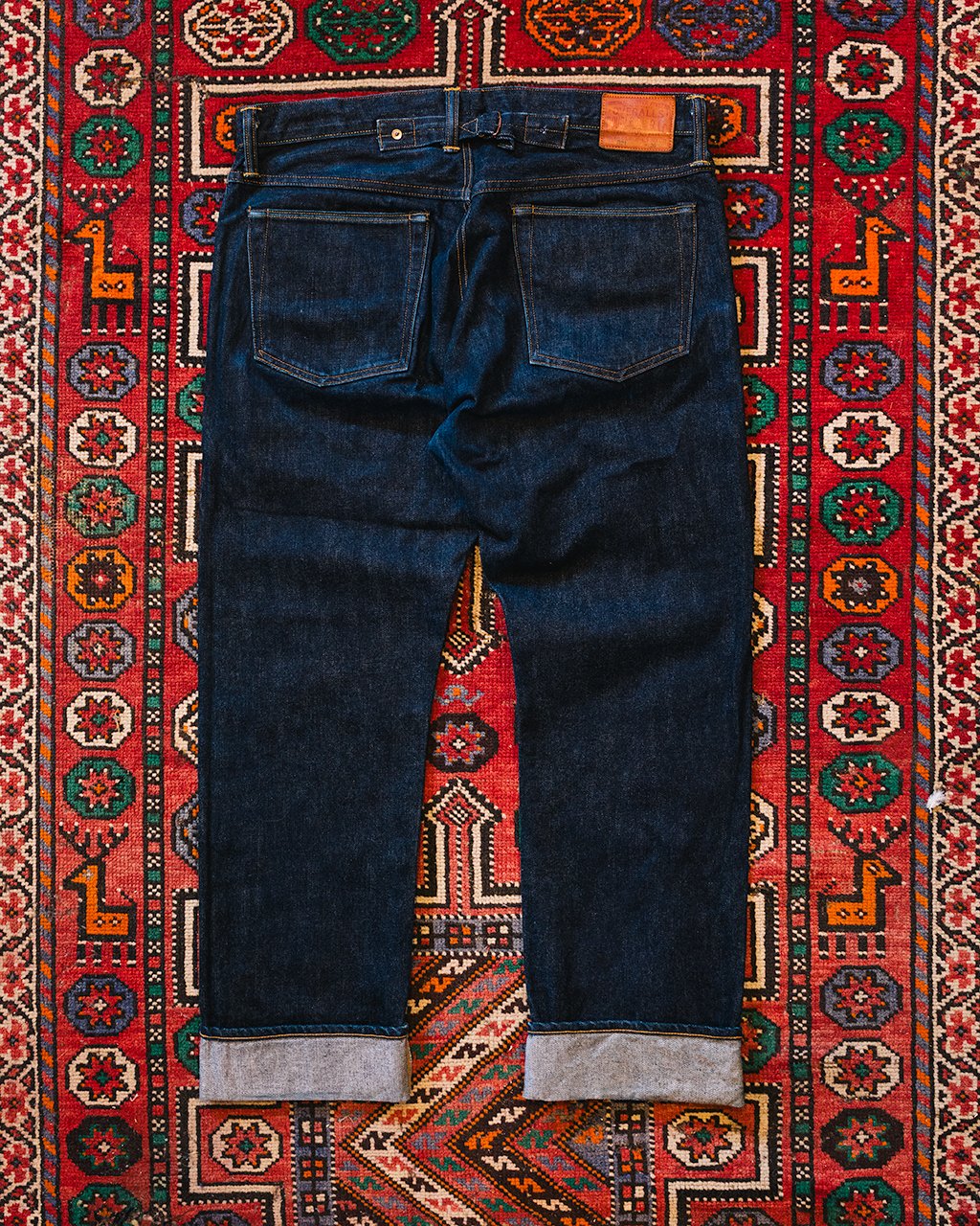 1C5A7922.jpg