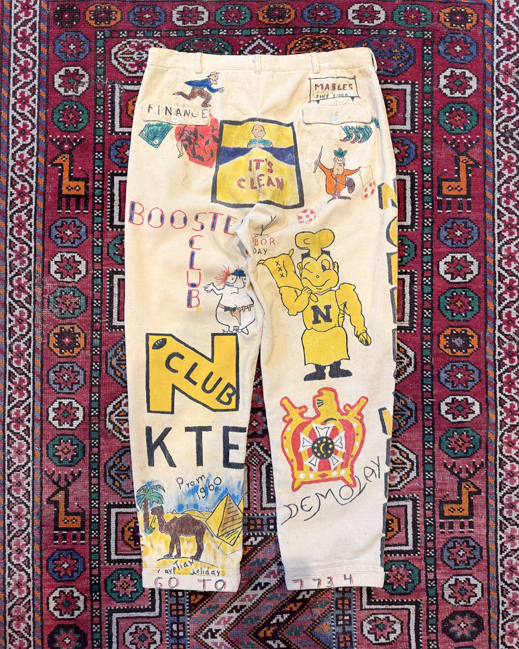 Screenshot 2026-03-03 at 13.16.19.png