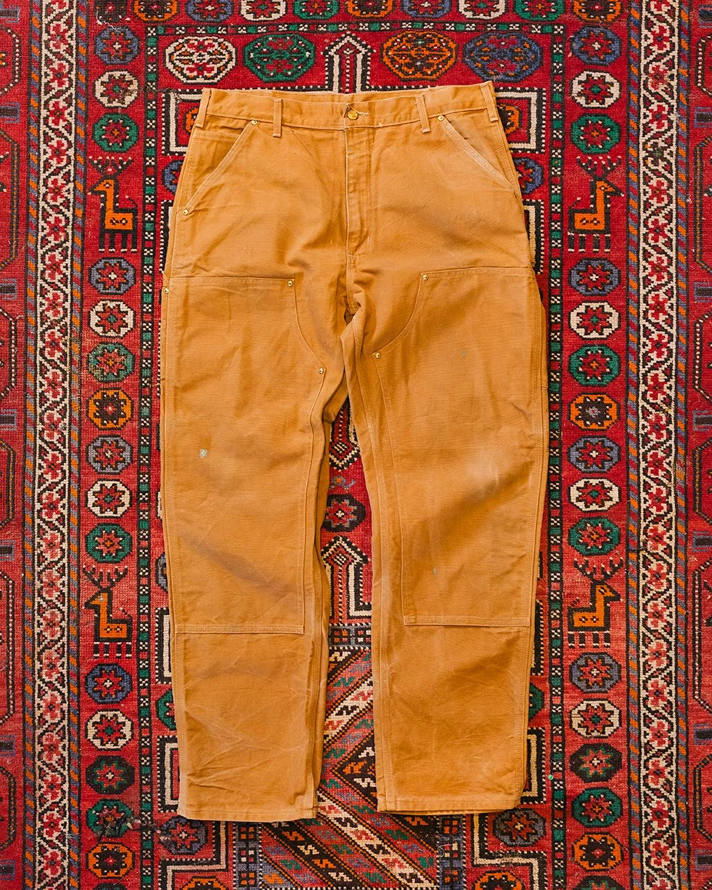 1C5A6888.jpg
