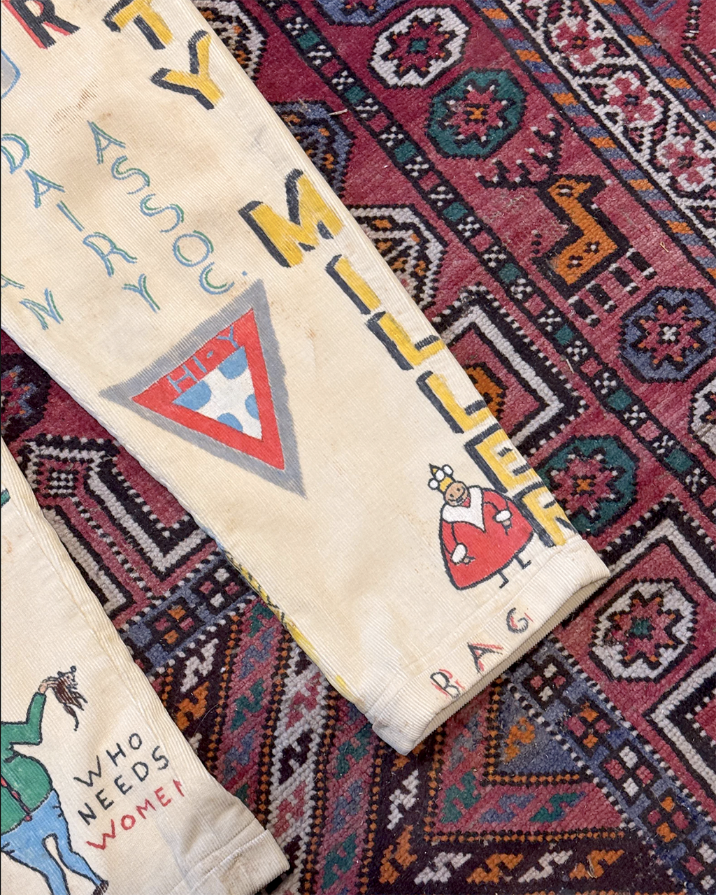 Screenshot 2026-03-03 at 13.16.47.png