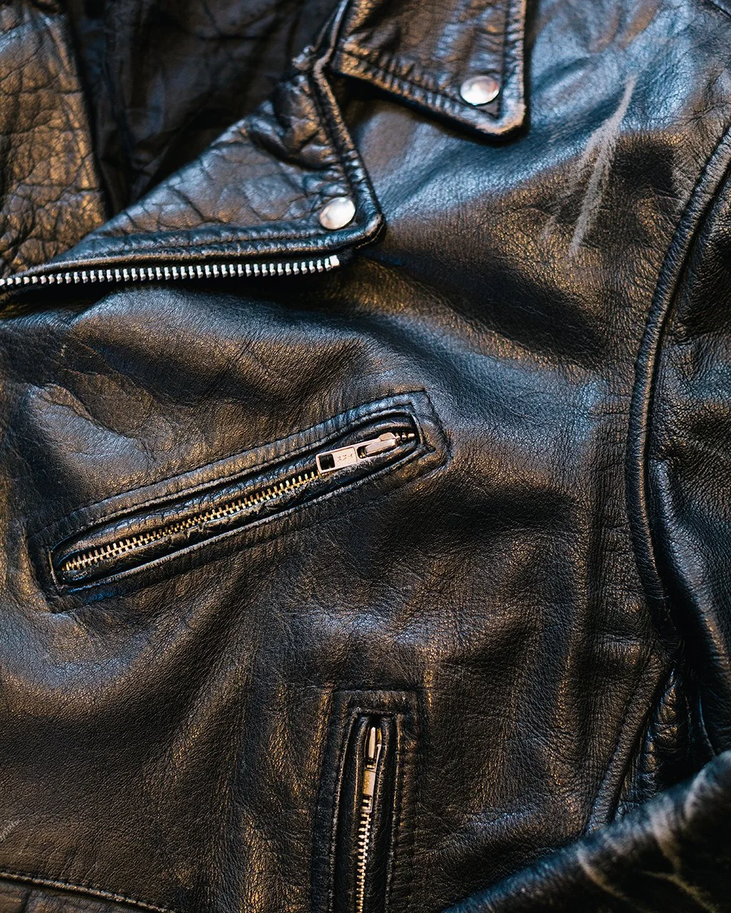 1C5A8480.jpg