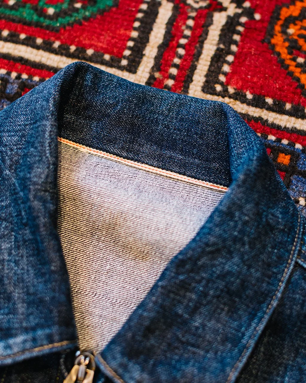 1C5A7641.jpg