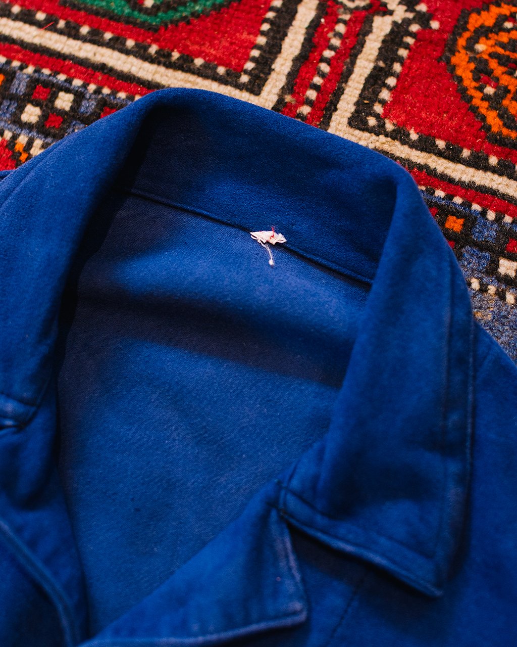 1C5A8464.jpg