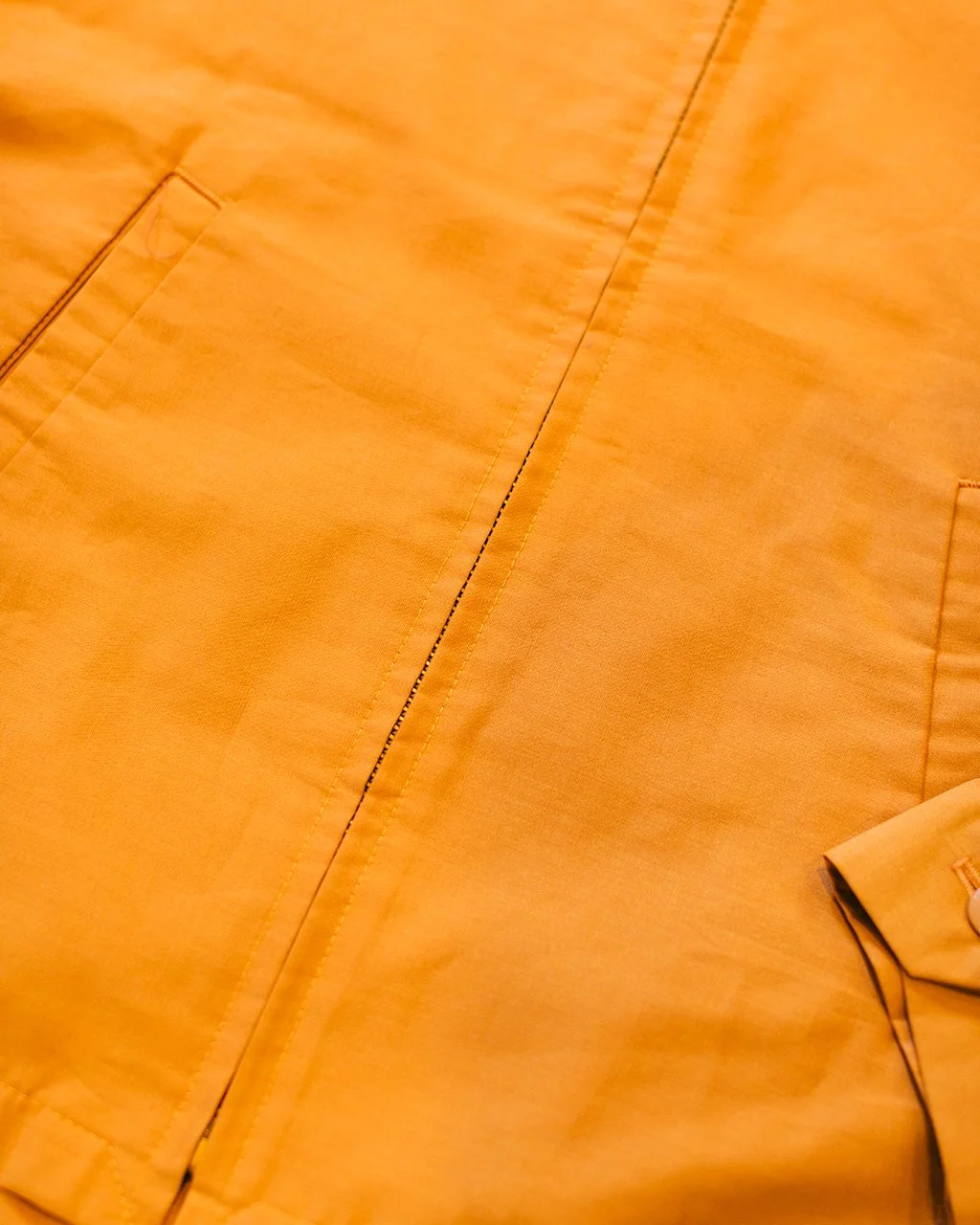 1C5A6626.jpg