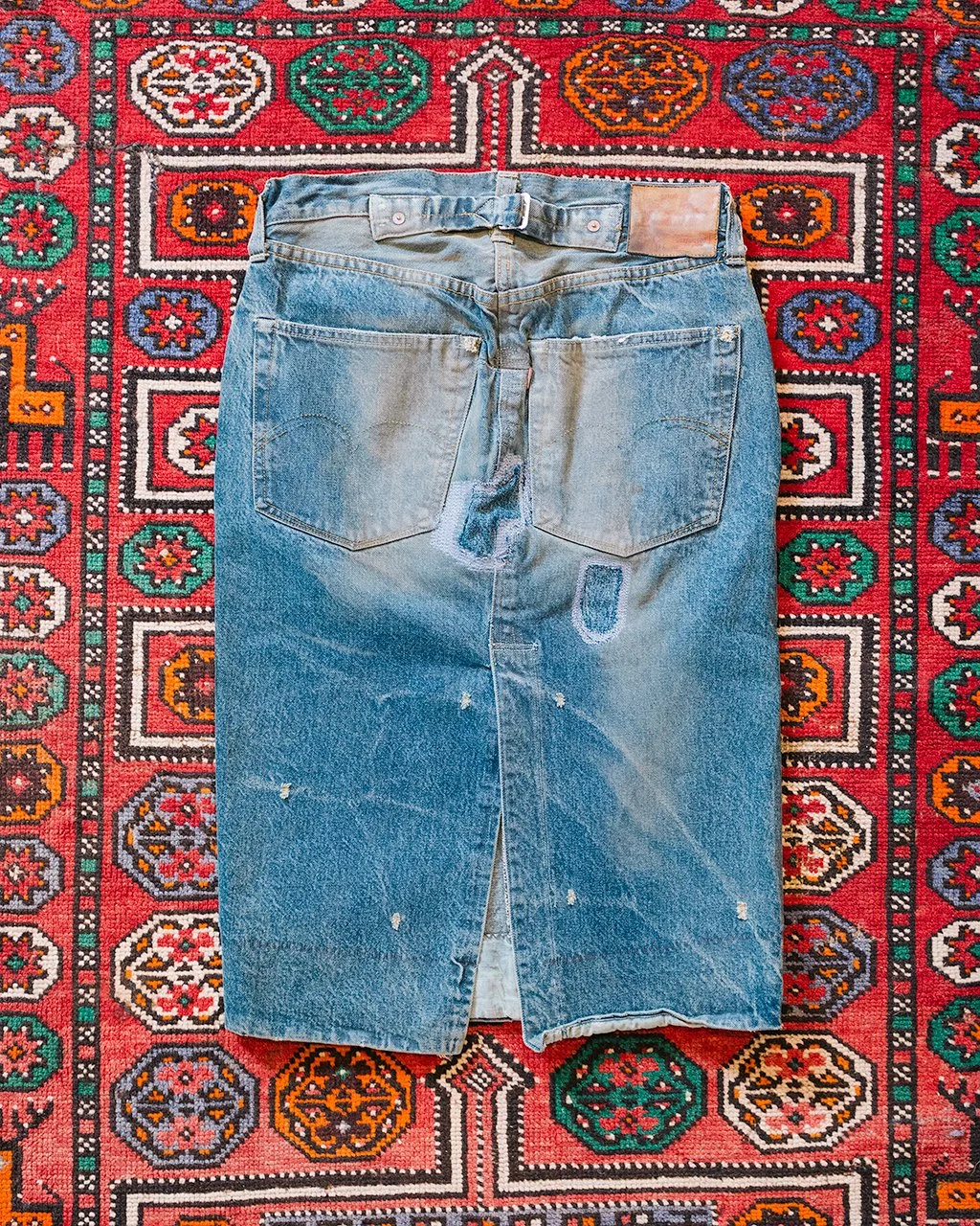 1C5A6527.jpg