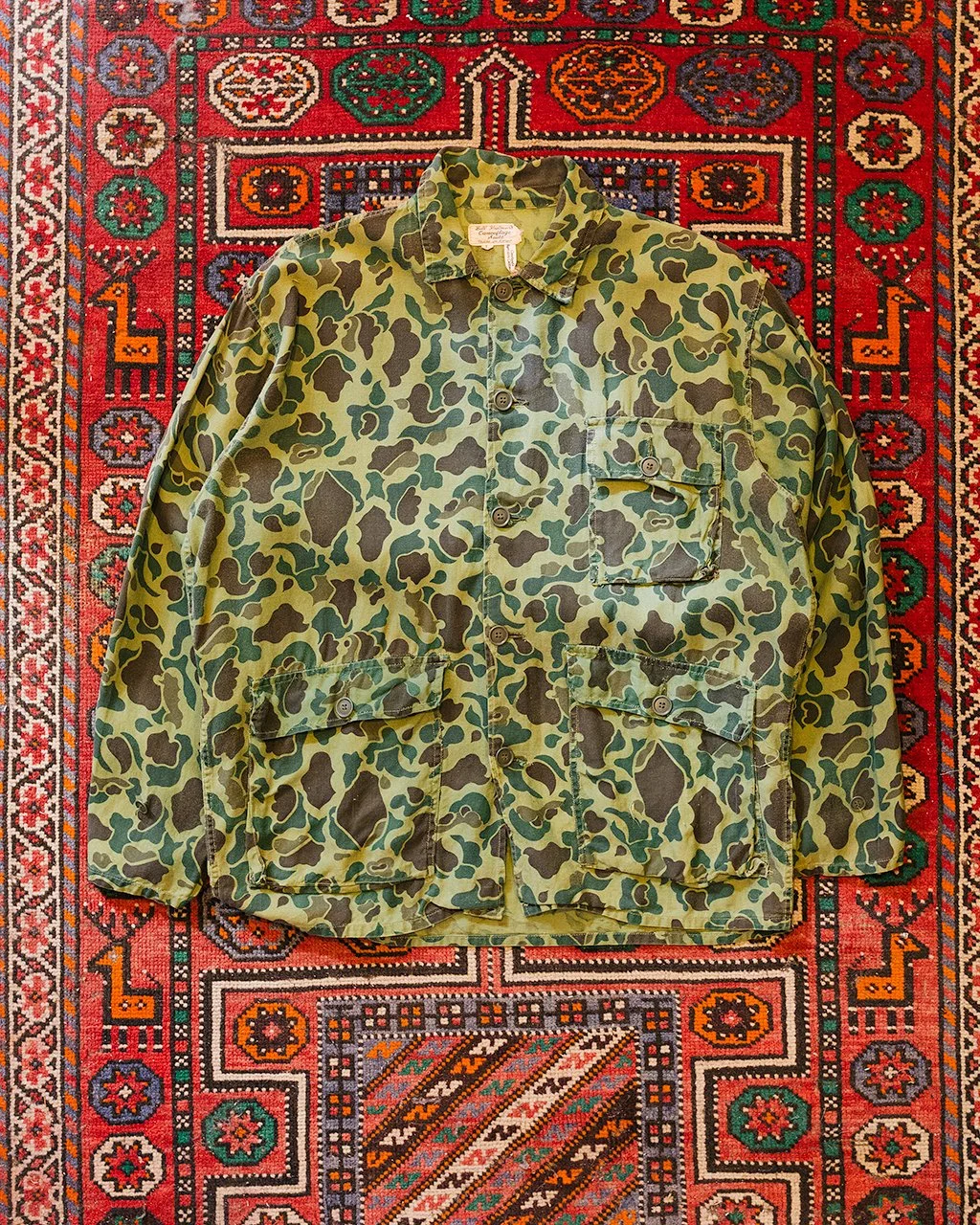 1C5A9321.jpg