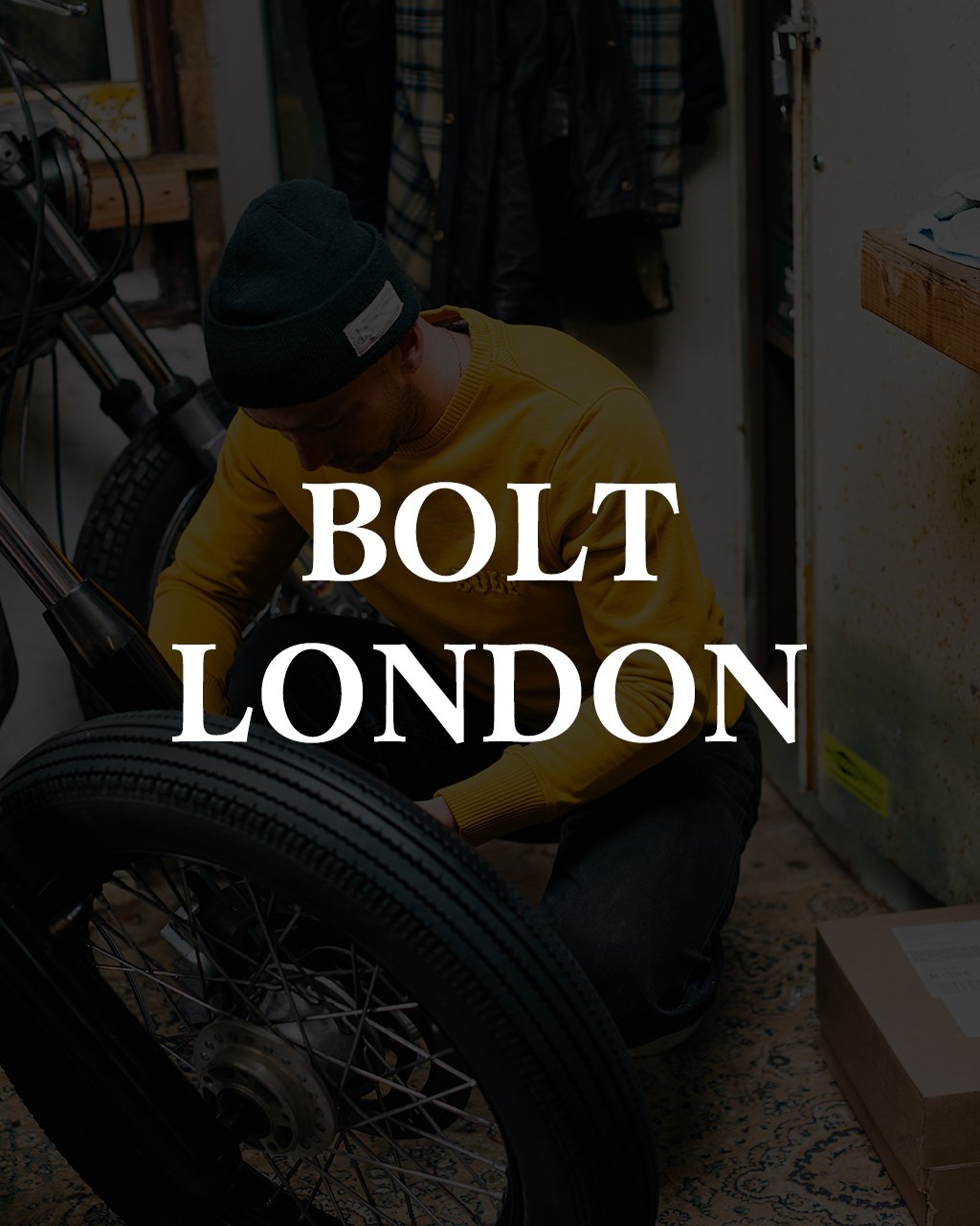 Bolt.jpg