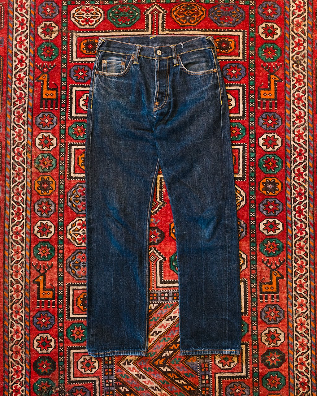 1C5A8779.jpg