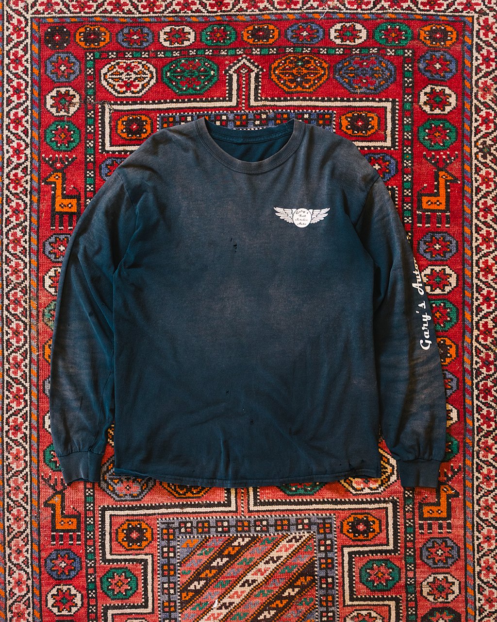 1C5A7723.jpg