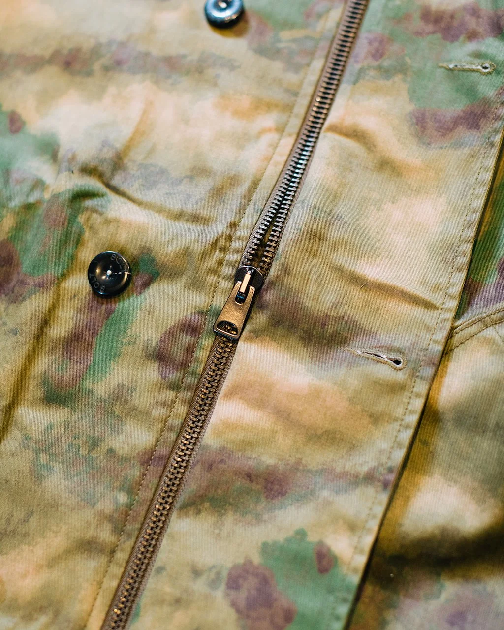 1C5A7344.jpg