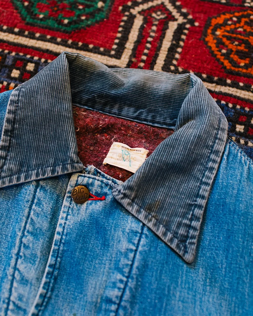 1C5A8682.jpg