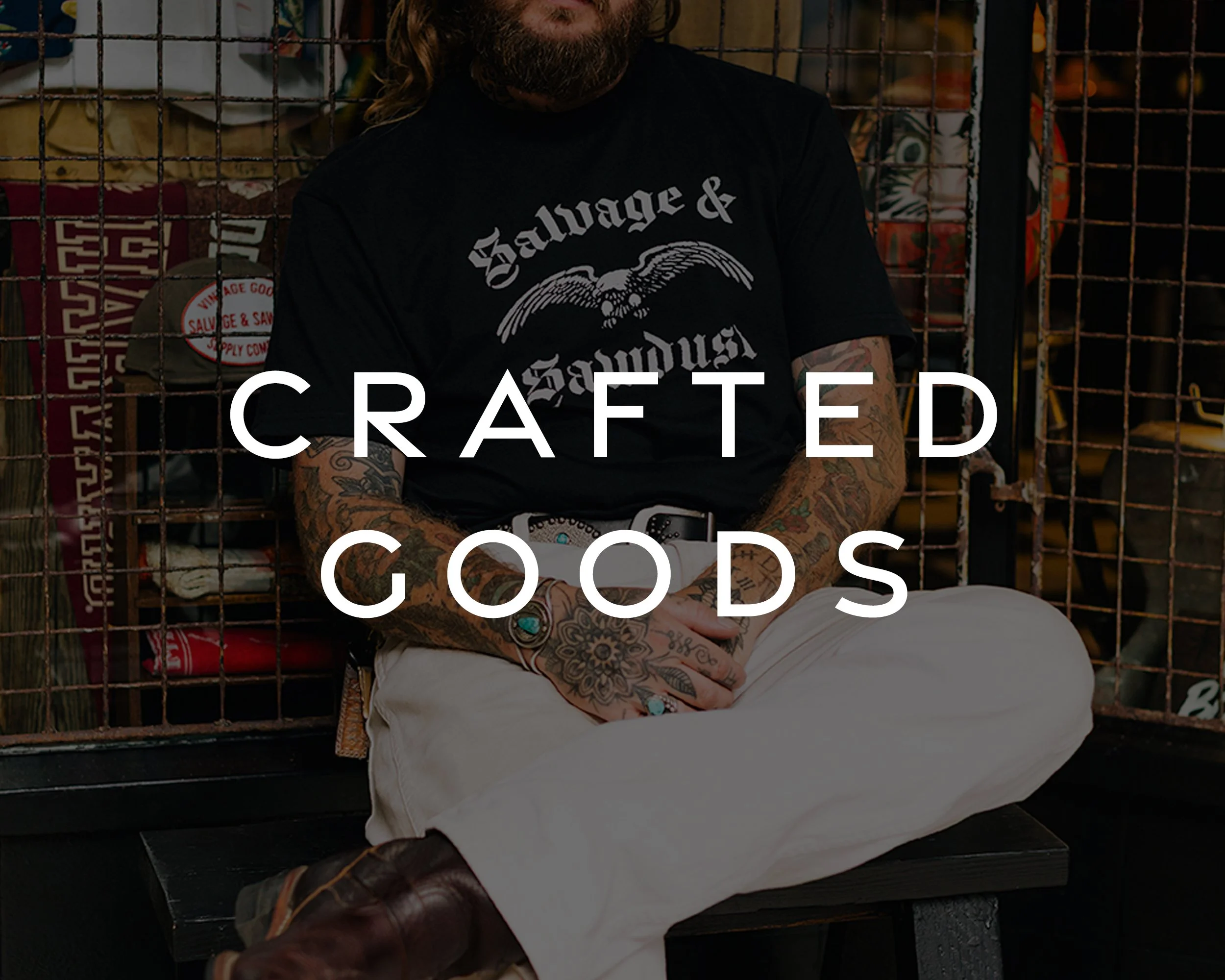 CraftedGoods.jpg