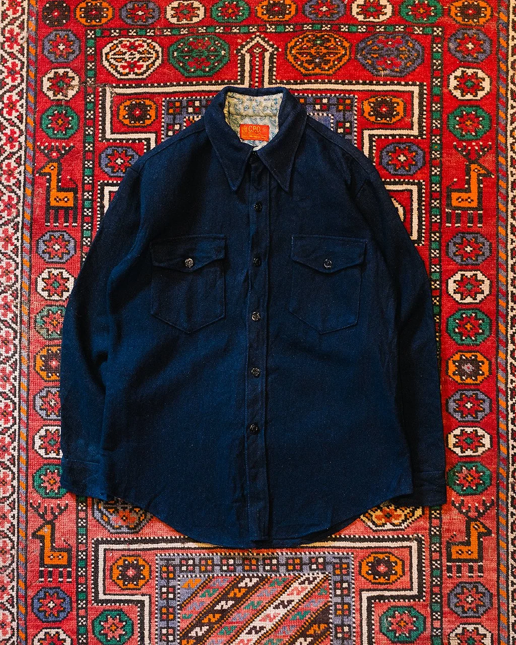 1C5A8753.jpg