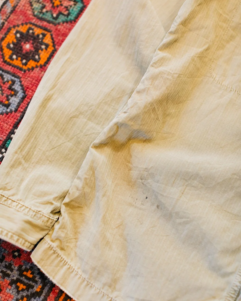 1C5A8259.jpg