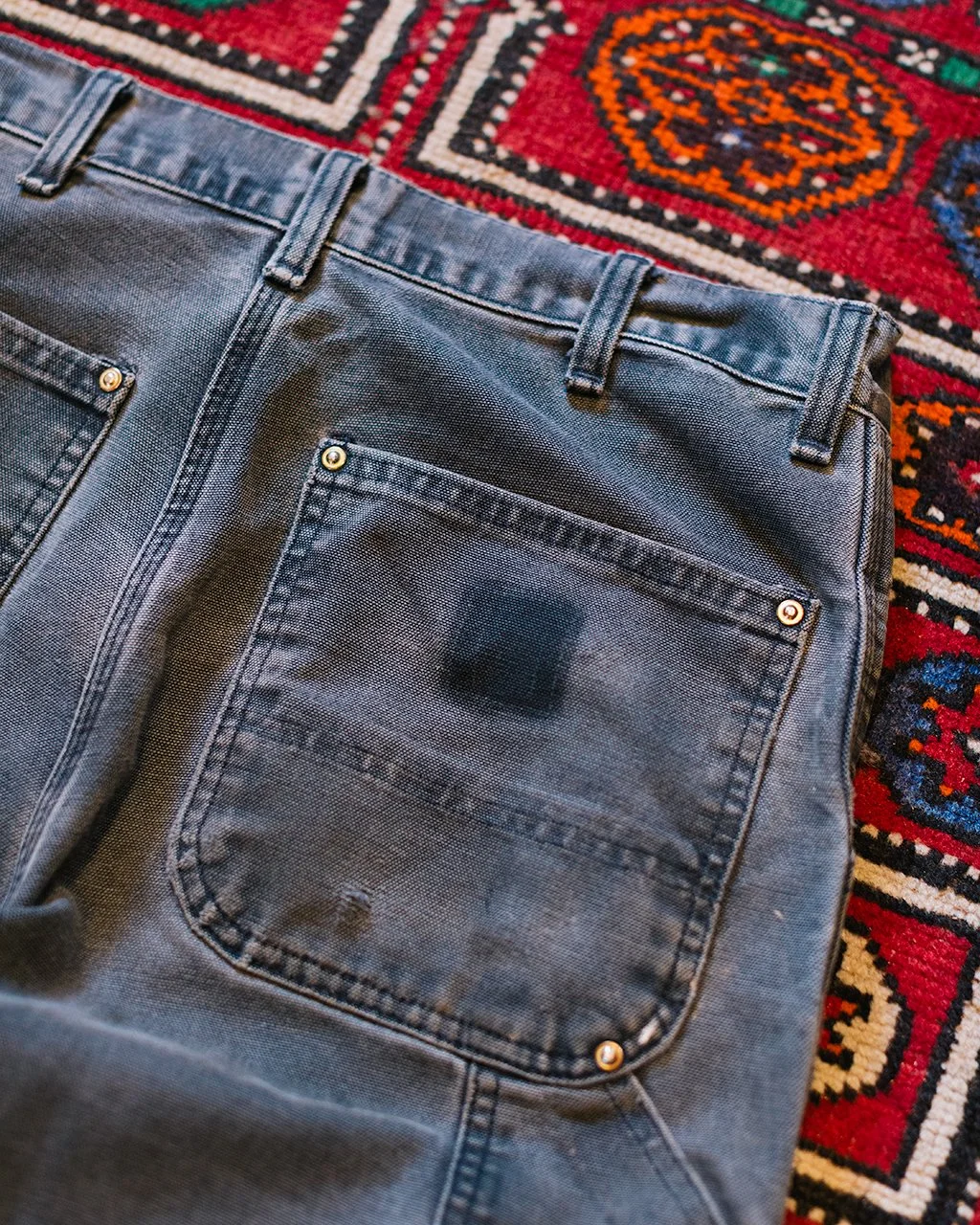 1C5A6550.jpg