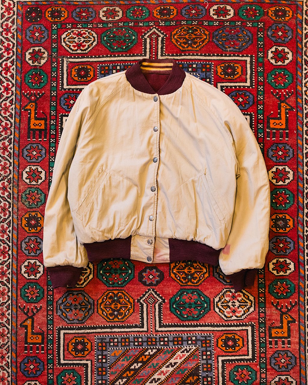 1C5A8705.jpg