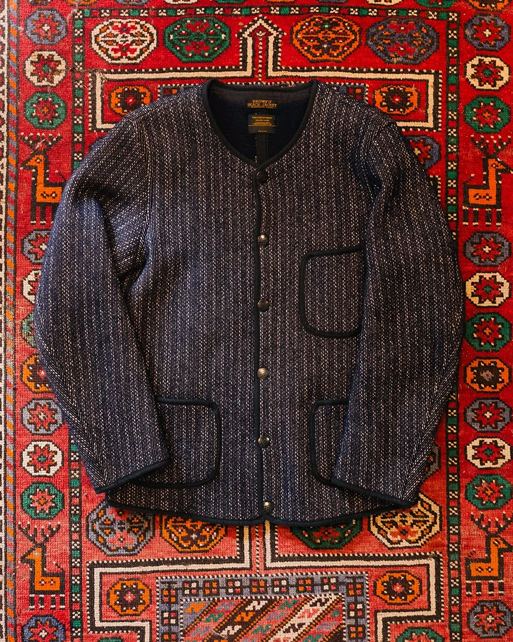 1C5A9341.jpg