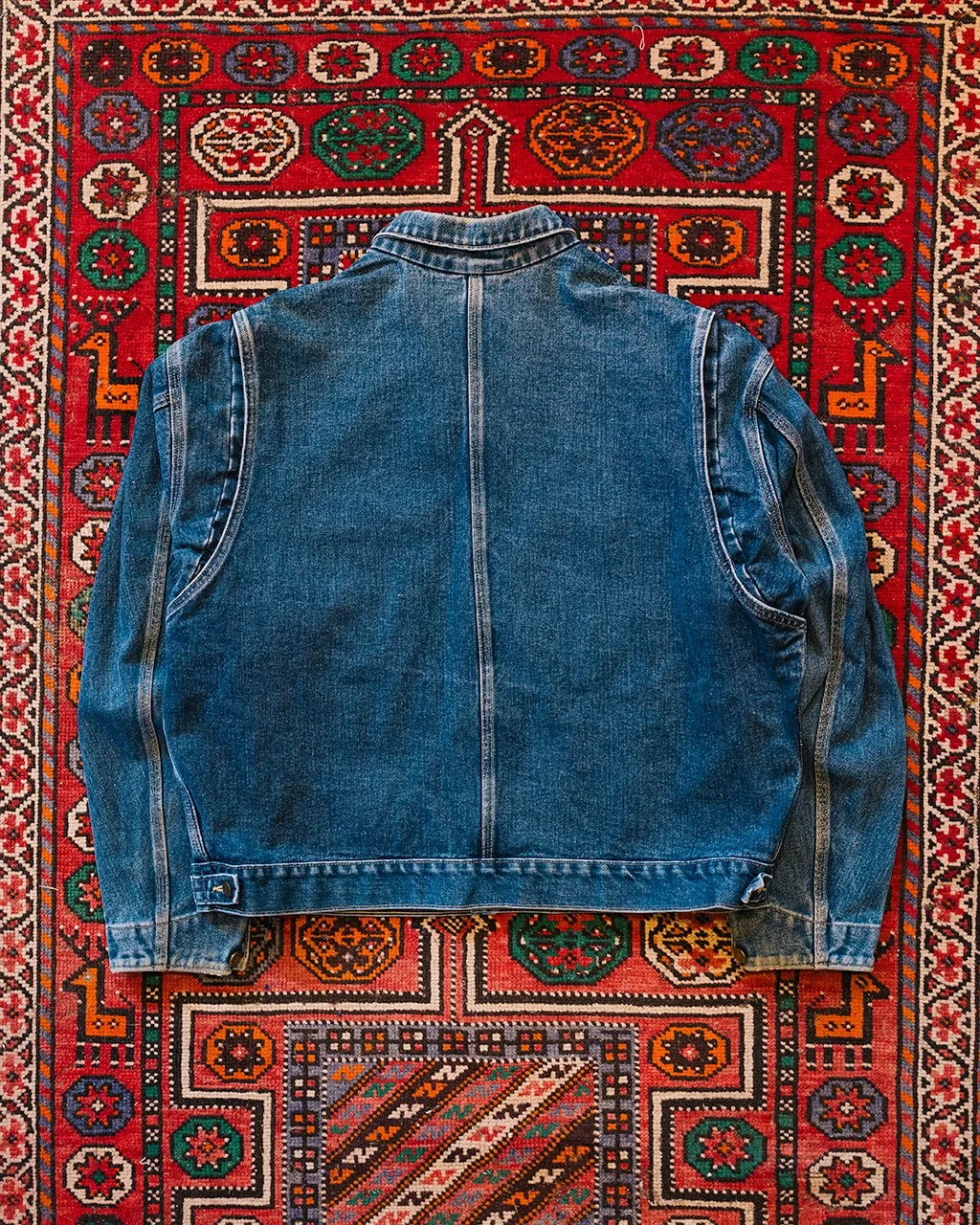 1C5A8476.jpg