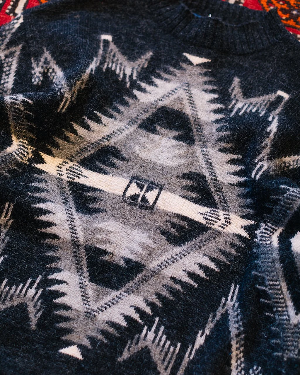 1C5A6298.jpg