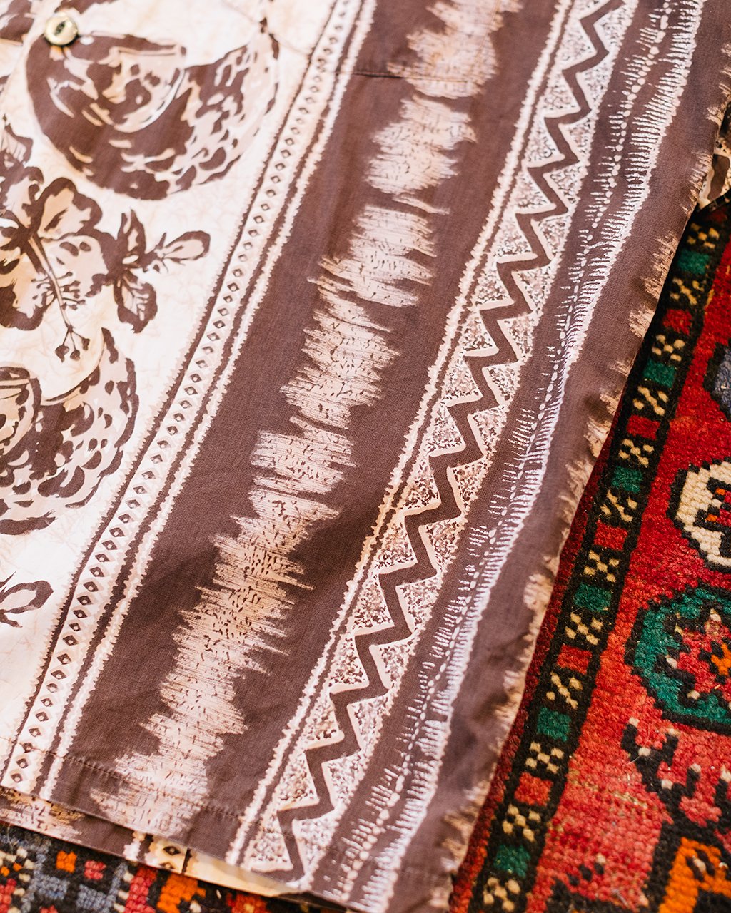 1C5A6988.jpg