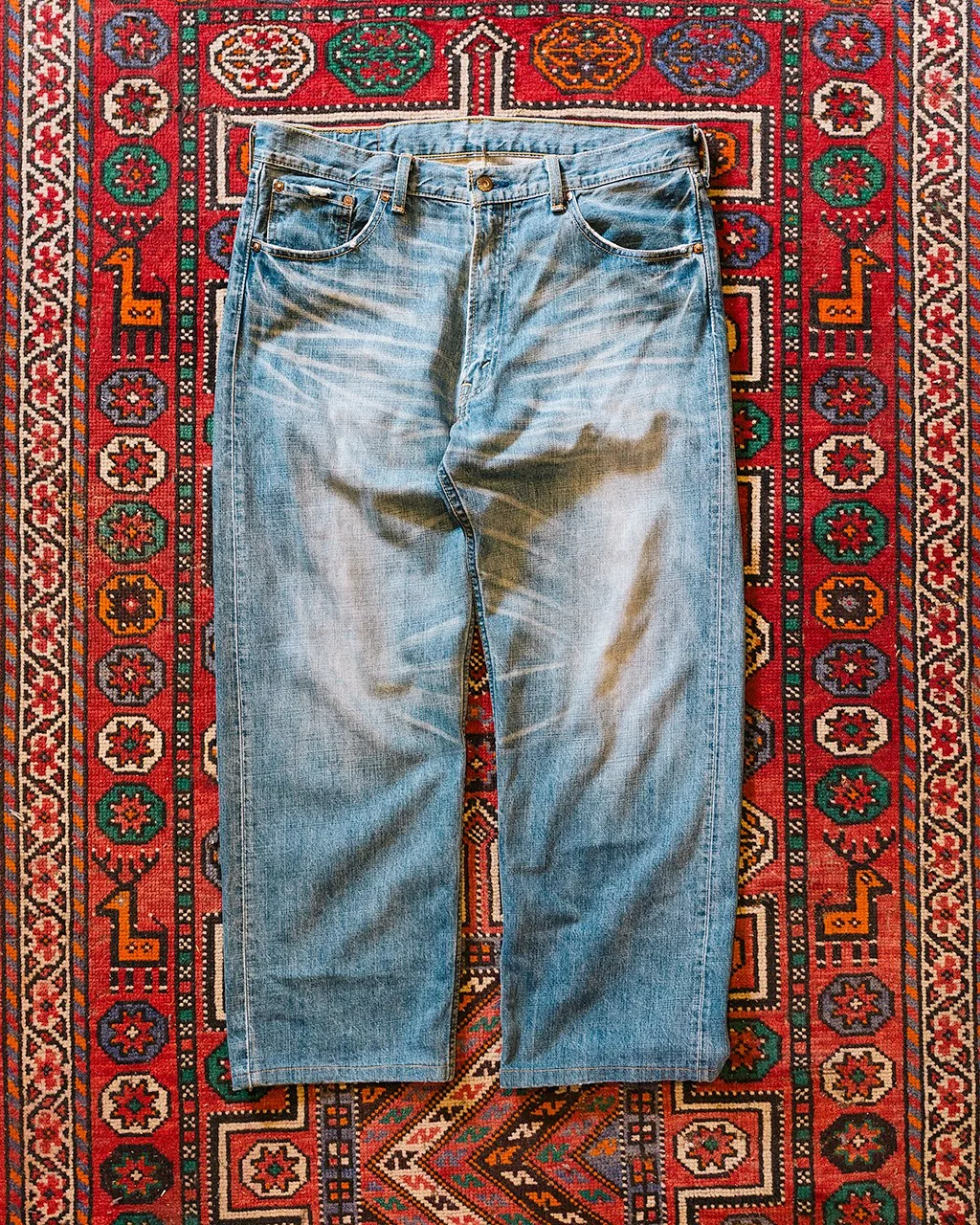 1C5A9652.jpg