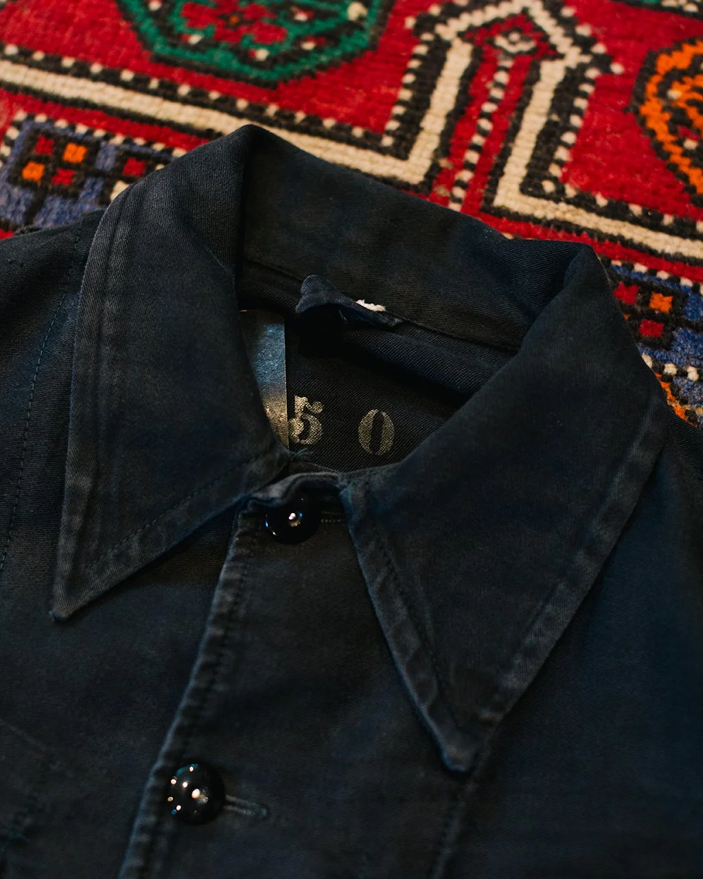 1C5A8247.jpg