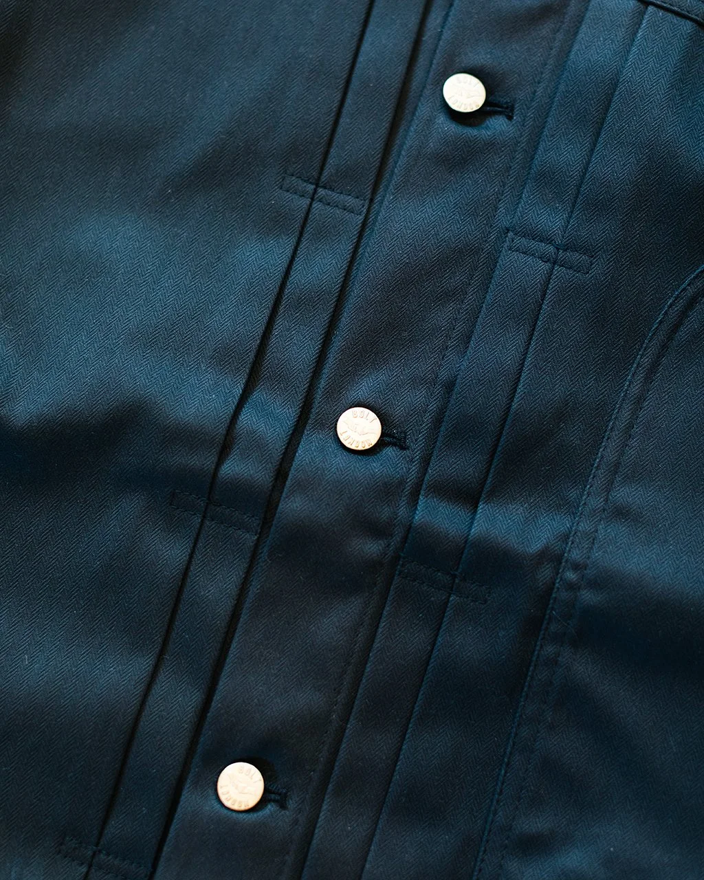 1C5A7329.jpg