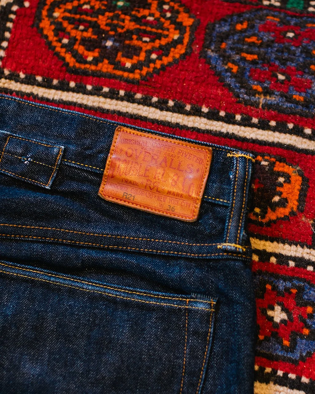 1C5A7920.jpg