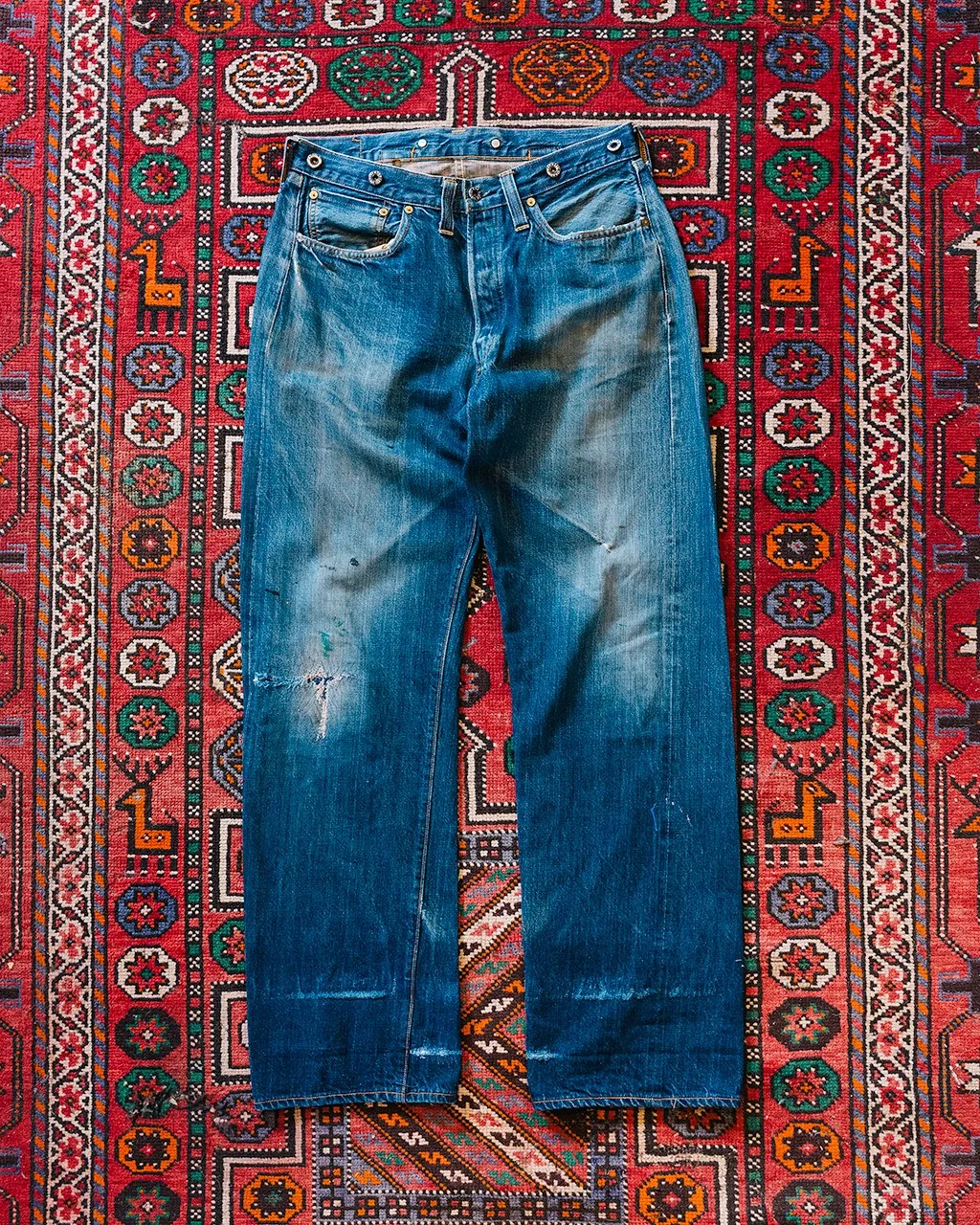 1C5A6449.jpg